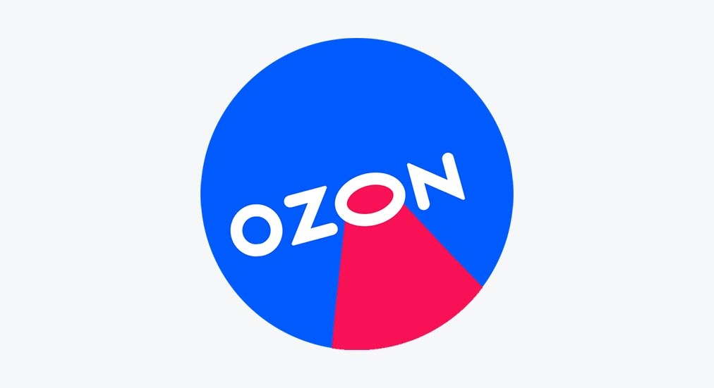 How to use Line to enhance customer loyalty in the restaurant industry